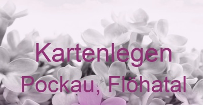 Kartenlegen Pockau, Flöhatal | Top-Experten für Kartenlegen, Wahrsagen, Hellsehen, Zukunftsdeutung. Kartenlegen Pockau, Flöhatal | Top-Experten für Kartenlegen, Wahrsagen, Hellsehen, Zukunftsdeutung.